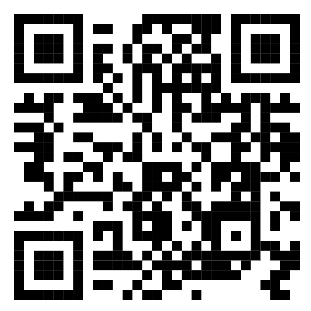 Demo QR